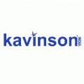 KAVINSON INDIA