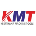 Industrial Plasma Cutting Machine, KEERTHANA MACHINE TOOLS