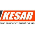 KESAR ROAD EQUIPMENTS ( INDIA ) PVT. LTD.