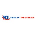 KESHAV INDUSTRIES