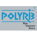 KHANNA POLYRIB PVT. LTD.