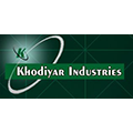 KHODIYAR INDUSTRIES