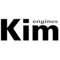 Kim Credence Import & Export Co., Chongqing