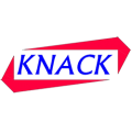 KNACKMOUNT TECH (OPC) PRIVATE LIMITED