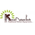 KOVAI NATURE TECH