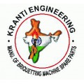 KRANTI ENGINEERING