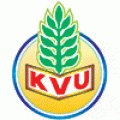 KRISHI VIKAS UDYOG