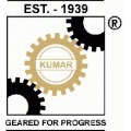 KUMAR METAL INDUSTRIES PVT. LTD.