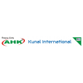 KUNAL INTERNATIONAL