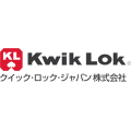 Kwik Lok Japan Ltd.