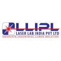 LASER LAB (INDIA) PVT LTD