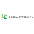 LEENA EXTRUSION