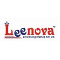 LEENOVA KITCHEN EQUIPMENTS PRIVATE LIMITED