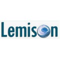 LEMISON LAUNDRY EQUIPMENT PRIVATE LIMITED