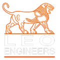 LEO ENGINEERS