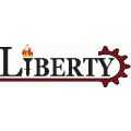 LIBERTY METAL & MACHINES PVT. LTD.