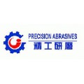 LINYI PRECISION ABRASIVES CO., LTD.