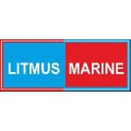 LITMUS MARINE INNOVATION INDIA PVT. LTD.