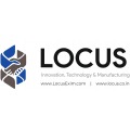 LOCUS EXIM