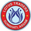 LOTUS TRADERS