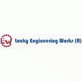 LUCKY ENGINEERING WORKS (R)