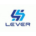 Luoyang Lever Industry Co., Ltd.