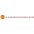 M.M.KITCHEN ENGINEERING PRIVATE LIMITED