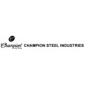 M/S CHAMPION STEEL INDUSTRIES