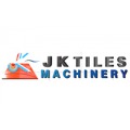 M/s J K TILES MACHINERY