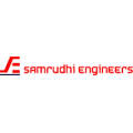 M/S SAMRUDHI ENGINEERS