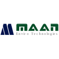 MAAN ENVIRO TECHNOLOGIES