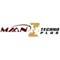 MAAN TECHNOPLUS