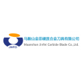 MAANSHAN JINFEI CARBIDE BLADE CO., LTD.