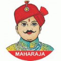 MAHARAJA SOAPS