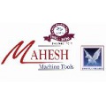 MAHESH MACHINE TOOLS