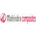 MAHINDRA CIE AUTOMOTIVE LIMITED