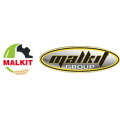 MALKIT AGROTECH PRIVATE LIMITED