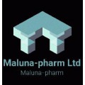 Maluna Pharm