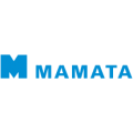 MAMATA MACHINERY PVT. LTD.