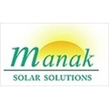 MANAK ENGINEERING SERVICES