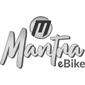 MANTRA E-BIKES