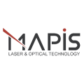 MAPIS LASER & OPTICAL TECHNOLOGY