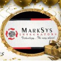 MARKSYS INTEGRATORS