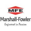 MARSHALL-FOWLER ENGINEERS INDIA (P) LTD.