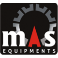 MAS EQUIPMENTS PVT. LTD.