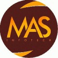 MAS INFOTECH