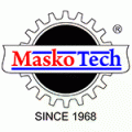 Masko Tech Engineers