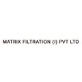 MATRIX FILTRATION INDIA PVT. LTD.