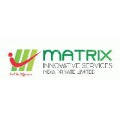 MATRIX INNOVATIVE SERVICES INDIA PRIVATE LIMITED