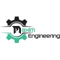 MAXIM ENGINEERING